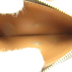Louis Vuitton Portefeuille Victorine Monogram Brown Wallet — view 5