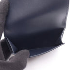 Loewe Trifold Wallet Anagram Leather — view 5