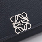 Loewe Trifold Wallet Anagram Leather — view 6