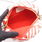 Louis Vuitton Shoulder Bag Boite Chapeau Souples LV Crafty Monogram Giant — view 3