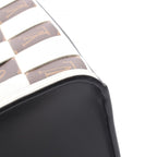 Louis Vuitton Handbag City Steamer MM Leather — view 6