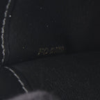 Louis Vuitton Handbag City Steamer MM Leather — view 5