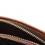 Louis Vuitton Handbag Ellipse PM Leather — view 6