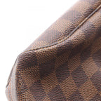 Louis Vuitton Tote Bag Neverfull PM Leather — view 6