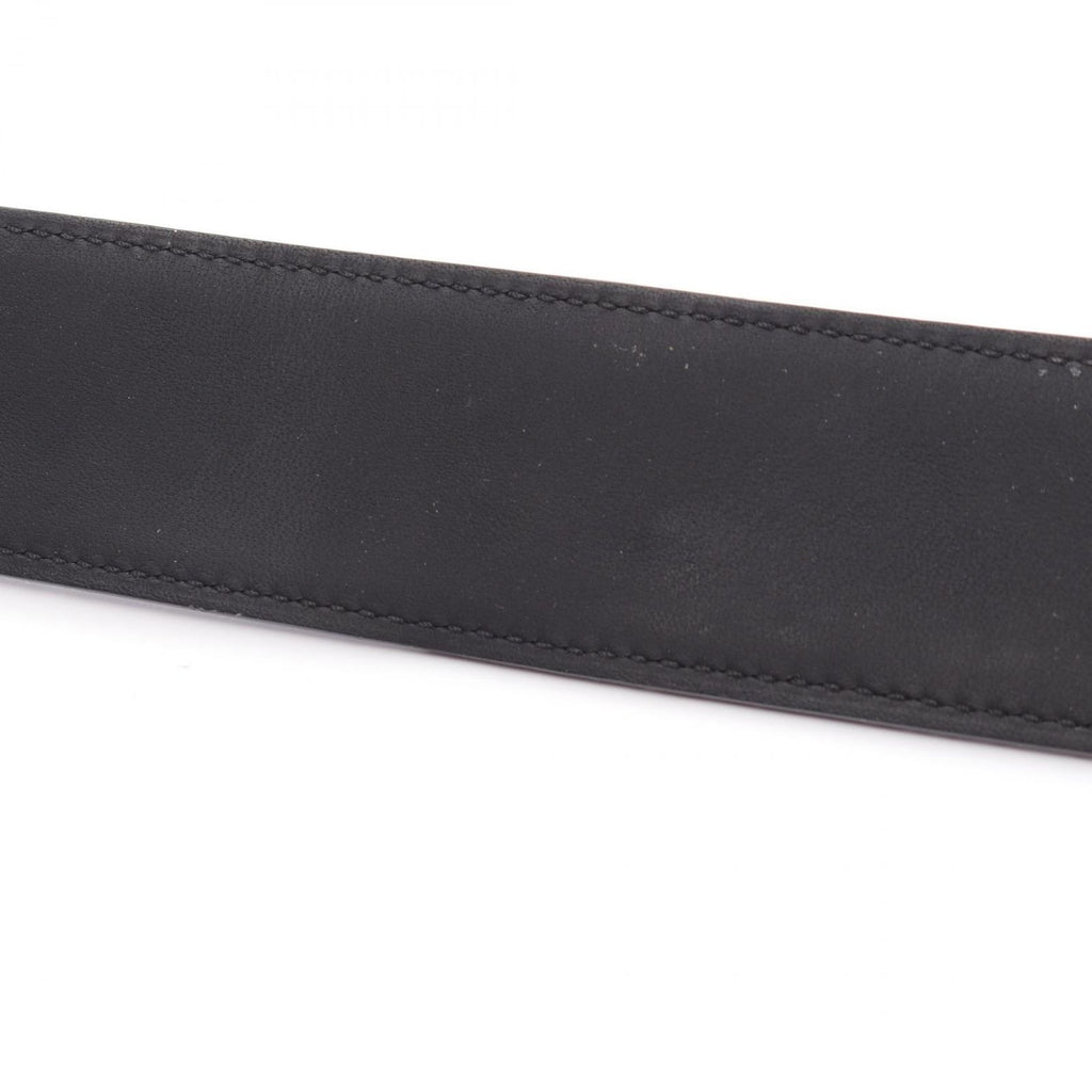 Hermes Belt Etrier Reversible — view 7
