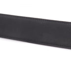 Hermes Belt Etrier Reversible — view 7