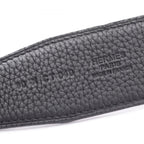Hermes Belt Etrier Reversible — view 4