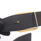 Hermes Belt Etrier Reversible — view 6