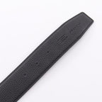 Hermes Belt Etrier Reversible — view 3