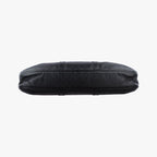 Gucci Diamante Black Leather — view 3
