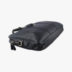 Gucci Diamante Black Leather — view 5