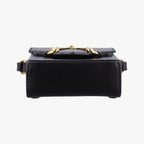 Gucci Horsebit 1955 Black Leather — view 3
