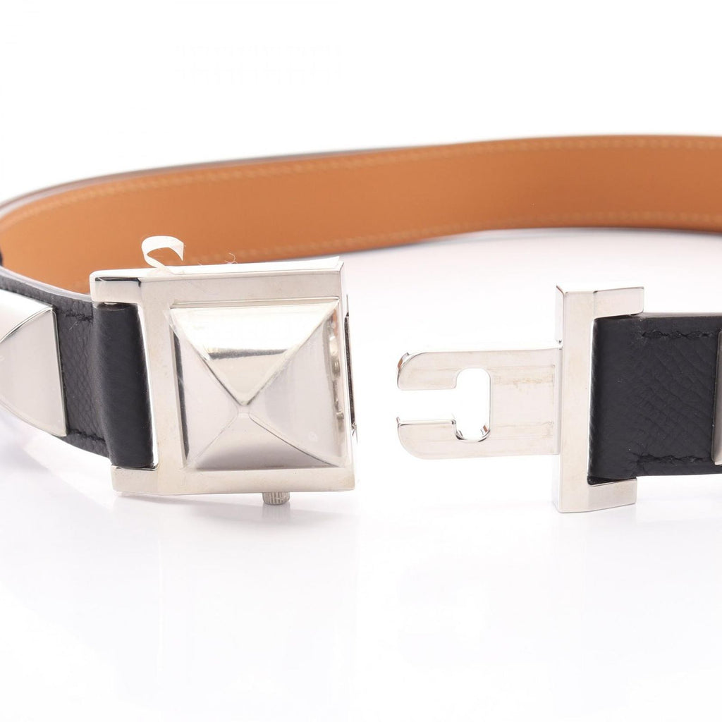 Hermes Belt Medor 24 Leather — view 2