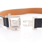 Hermes Belt Medor 24 Leather — view 2