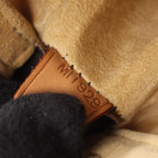 Louis Vuitton Shoulder Bag Looping GM Monogram Leather — view 5