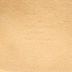 Louis Vuitton Handbag Theda PM Leather — view 4