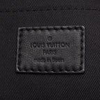 Louis Vuitton Backpack Palm Springs Mini Monogram Leather — view 4