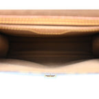 Louis Vuitton Handbag Brown — view 6
