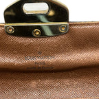 Louis Vuitton Wallet Monogram Etoile Portefeuille Sarah — view 6