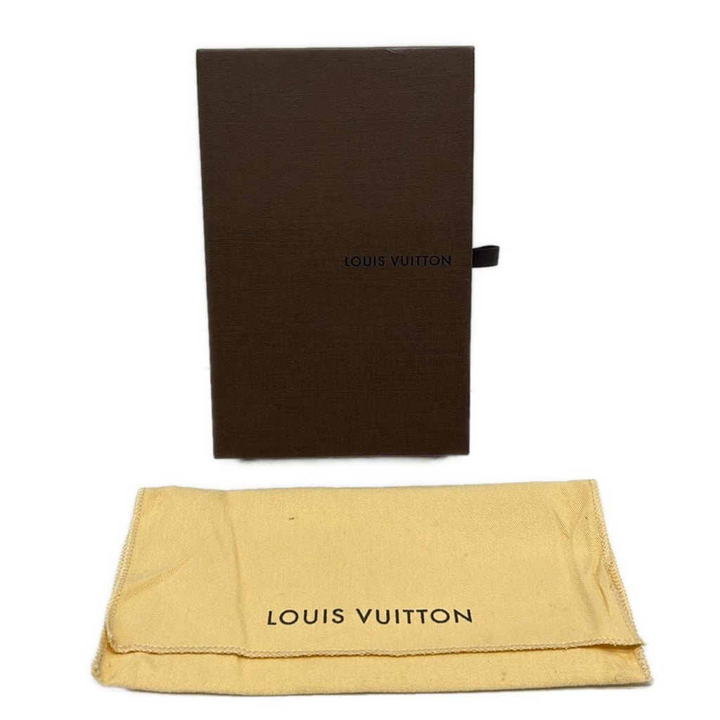 Louis Vuitton Wallet Monogram Etoile Portefeuille Sarah — view 7