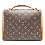 Louis Vuitton Handbag Brown — view 2