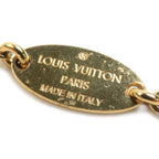 Louis Vuitton Necklace Essential — view 5