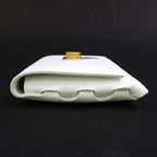 Bottega Veneta Card Case — view 5