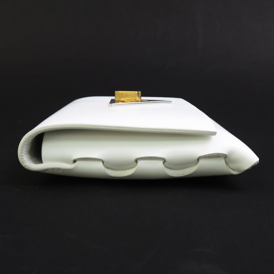 Bottega Veneta Card Case — view 5