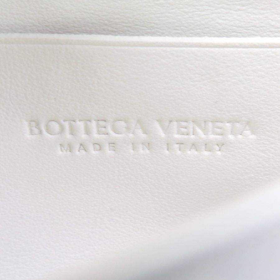 Bottega Veneta Card Case — view 7