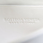 Bottega Veneta Card Case — view 7