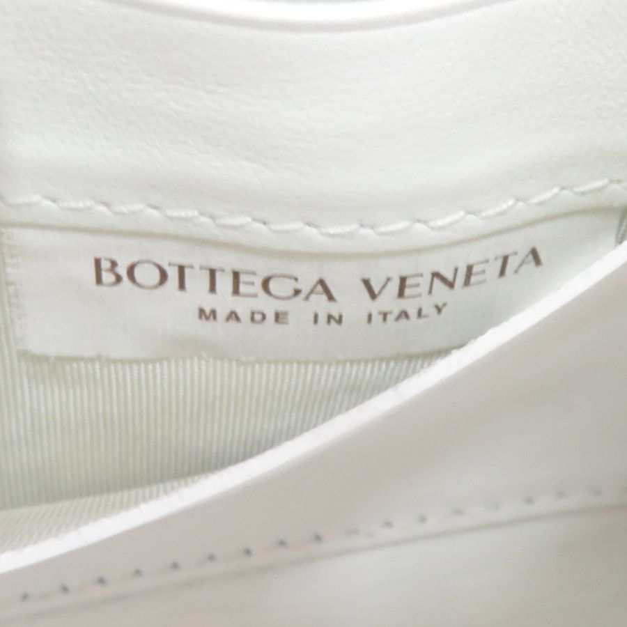 Bottega Veneta Card Case — view 8