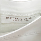 Bottega Veneta Card Case — view 8