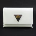 Bottega Veneta Card Case
