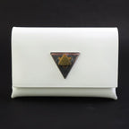Bottega Veneta Card Case