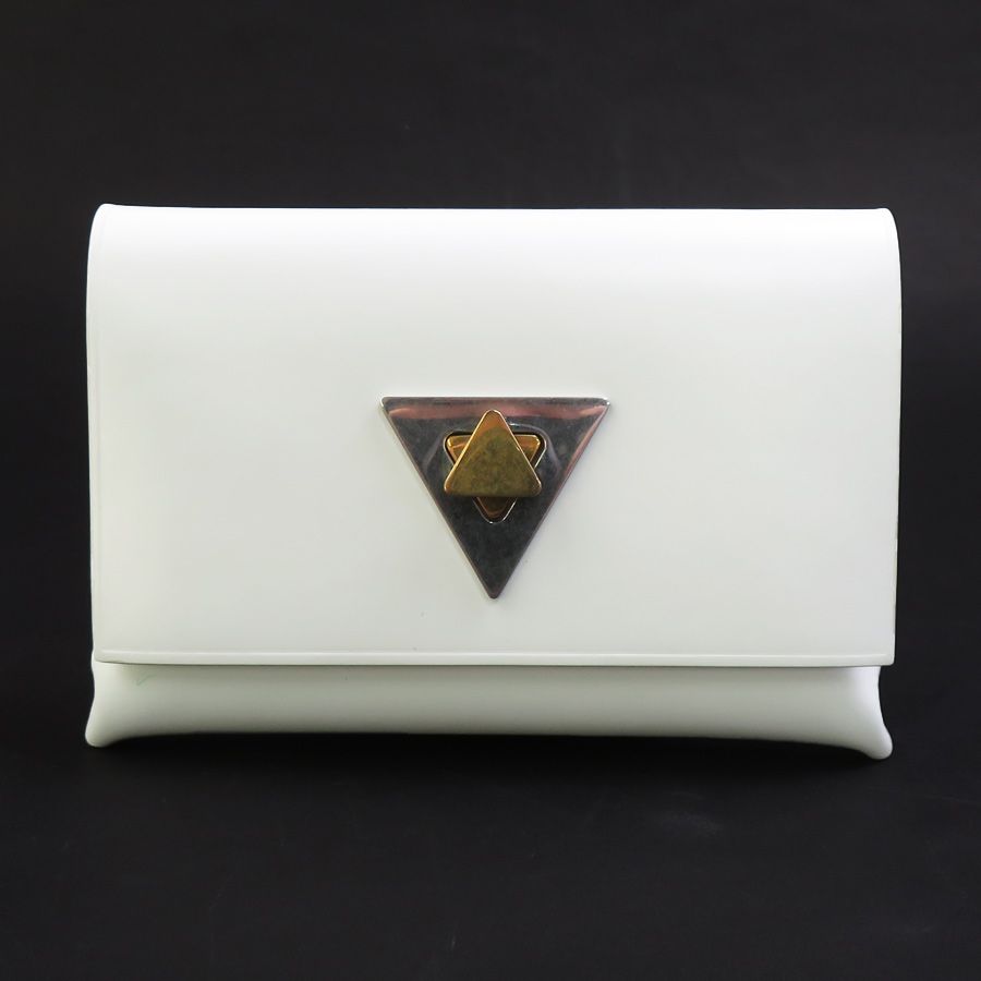 Bottega Veneta Card Case