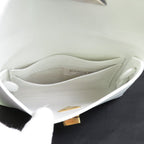 Bottega Veneta Card Case — view 3