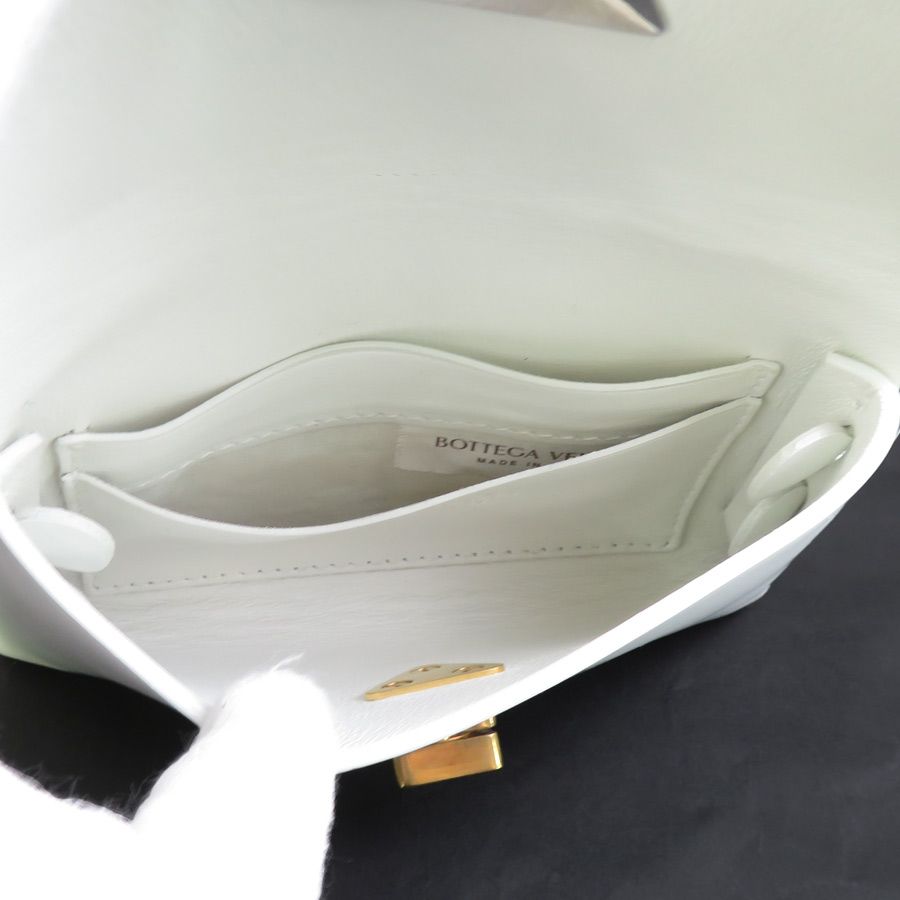 Bottega Veneta Card Case — view 3
