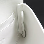 Bottega Veneta Card Case — view 4