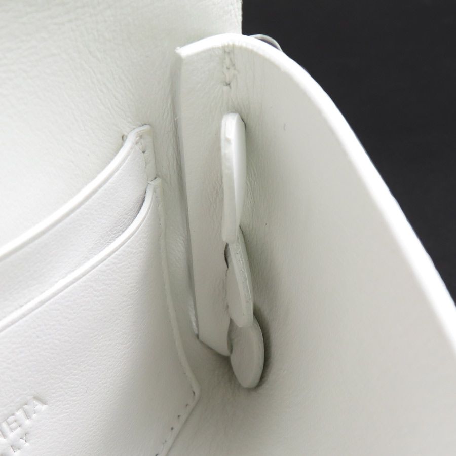 Bottega Veneta Card Case — view 4