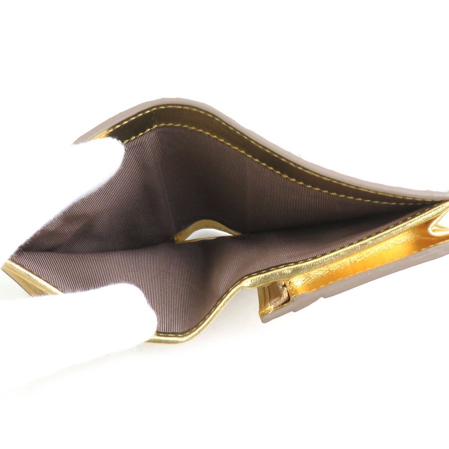 Gucci Bifold Wallet Double — view 5