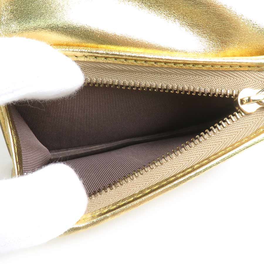 Gucci Bifold Wallet Double — view 4