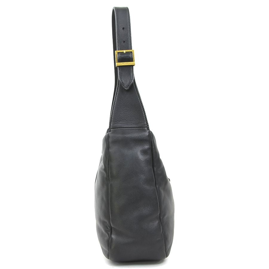 Saint Laurent Shoulder Bag Le 5 A 7 Small — view 2