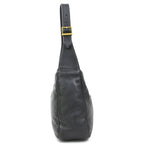 Saint Laurent Shoulder Bag Le 5 A 7 Small — view 2