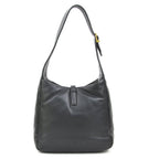 Saint Laurent Shoulder Bag Le 5 A 7 Small — view 3