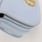 Dior Montaigne Avenue Top Handle Bag — view 2