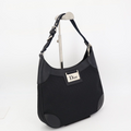 Dior Trotter Shoulder Bag