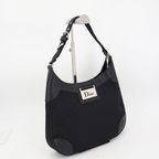 Dior Trotter Shoulder Bag