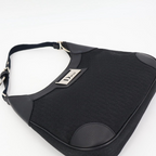 Dior Trotter Shoulder Bag — view 6