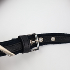 Dior Trotter Shoulder Bag — view 8