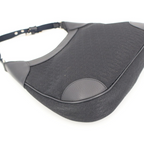Dior Trotter Shoulder Bag — view 7